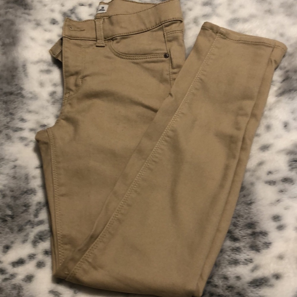 Pants - Picture 3 of 5